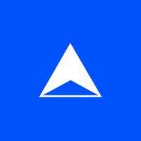 Humanic Ai Linkedin