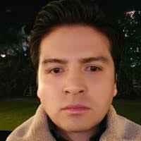 800+ "Dan Miguel" profiles