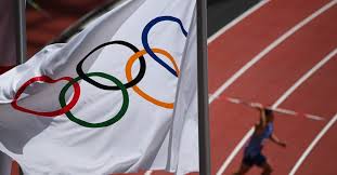 The olympic games are considered the world's foremost sports competition with more than 200 nations participating. Lvcw0rflurdnum