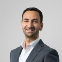 60+ "Matt Fries" profiles