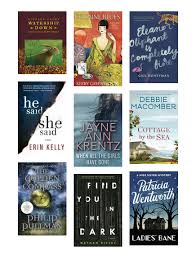 Spellbound in his arms (the greek isles series, #1) by. Vpl Books Just For You Mainly Mystery Romance And Thrillers Vancouver Public Library Bibliocommons