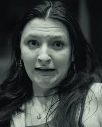 USD Theatre Department