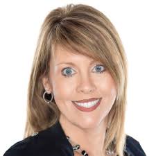 realestate #hickorync #entrepreneur #agents #realtor