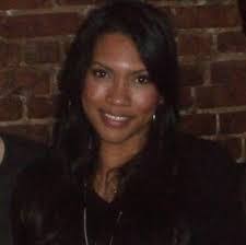 Lea Donovan's Instagram, Twitter & Facebook