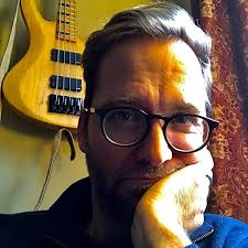 From Theology to Theological Thinking (Richard Lectures)