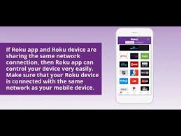 Otherwise, you can connect your device using an ethernet or a wired network cable. How To Connect Roku To Wifi Without Remote Youtube