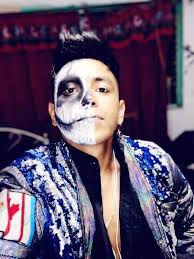 El Alamo instrumentos musicales