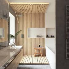 Best 19 Beegcom Home Decoration And Design Interior In 2020 Interior Design Colleges Loft Design Home Decor Online