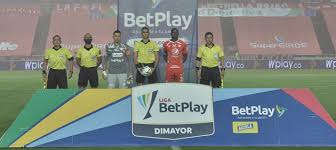 Una final que ganó junior por penaltis en el. Vkygx Plf9b5fm