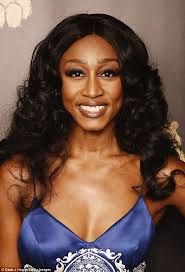 BBC cuts moment Beverley Knight COLLAPSES from Children In Need Rocks  performance