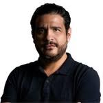 Fiber Connect LATAM 2021