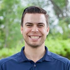 Derrick Talley's Instagram, Twitter & Facebook