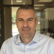 L'avenir du nucléaire se construit aujourd'hui ! 🧑🏼‍🔬🧑🏻‍🏭 Ce jeudi,  en collaboration avec douze partenaires industriels, EDF a inauguré OPPEN  (l'Offre de Professionnalisation et de…