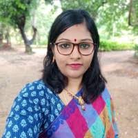 20+ "Dr Janardhan" profiles