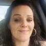 Profile Picture of Danielle McGinn-Flyte Obituary - Colorado Springs, Coloradoon Google