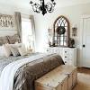 This family wanted a bunk room that sleeps eight, so their kids would designer: 1