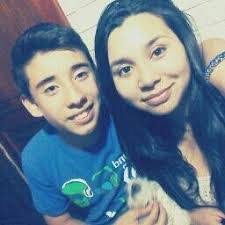 Felipe Landeros's Instagram, Twitter & Facebook