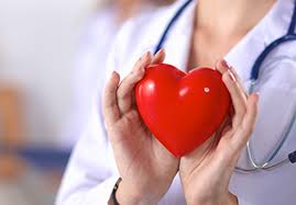 Basic Cardiac Health Check Up For Women Heart Check Up Packages In Jaipur