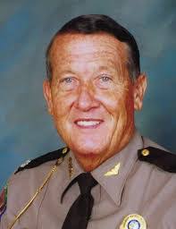 Joseph Chiavaroli's Instagram, Twitter & Facebook