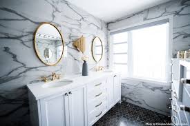 A corner vanity can open up your bathroom and give you more room to move around. Bathroom Vanity Design Ideas And Tips On How To Choose One