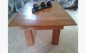 What follows are small coffee tables that provide plenty of surface area for books, candles, and cocktails. Small Coffee Table Furniture And Decoration Saint Martin Cyphoma