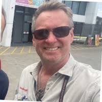 600+ "Osment" profiles