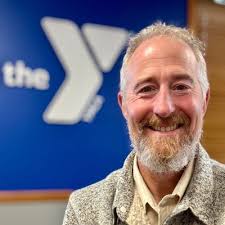 leadership #management #antiracism