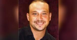 William Newton Obituary