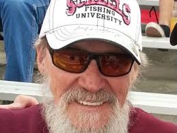 Albert Butts Obituary (1941