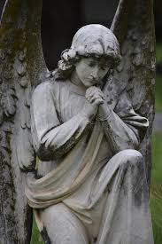 Three are found in the forest itself and another two are found near queen vanessa's manor. Headless Angel Photos Free Royalty Free Stock Photos From Dreamstime