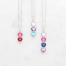 Pin On Birthstone Jewelry