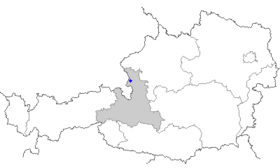 +43 662 8045 500 fax +43 662 8045 555 Stadt Salzburg Salzburgwiki