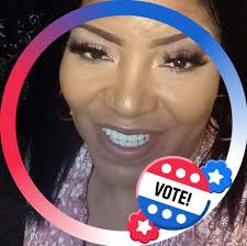 My Luther cross-bag is here!