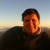 Alexander Pross Email & Phone Number