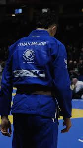 Ontario Open 🥇, Sponsors: @hyperflycanada @gurvinder.basi  @valdezstrengthandperformance @anytimefitness_carlingave , #jiujitsu #bjj  #bjjlifestyle #jiujitsulifestyle #gold