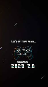 Maybe you would like to learn more about one of these? January 2021 Wallpaper For Desktop And Mobile Flicker Leap