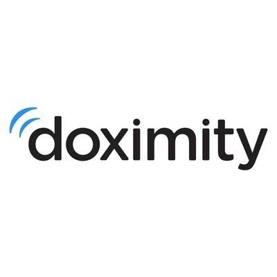 Doximity, Inc.