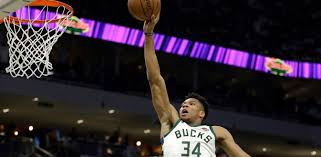 We did not find results for: Air Giannis To Asyllhpto Karfwma Toy Antetokoynmpo Vid E8nos