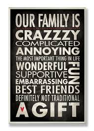 One Moment Please Family Quotes Funny My Family Quotes Love My Family Quotes