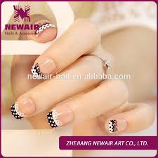 The #nails in this playlist are for any occasion where you want. Elegant Design Airbrush Nail Art Simple Pre Lace Design Nail Art Tips Buy Design Nail Tips Airbrush Nail Art Lace Nail Art Tips Product On Alibaba Com