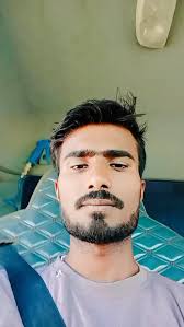 Reel by Tariq Raja (@ta_riq_007) · August 6, 2025