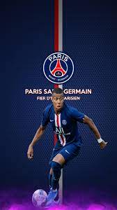 Profitez de nombreuses promotions intéressantes et de plusieurs bonus en utilisant notre code promotion exclusif betclic valable jusque fin 2020. Kylian Mbappe Ultra Hd Wallpaper For Android Apk Download
