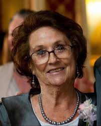 Betty June Duet Buisson Obituary January 28, 2025