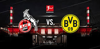 Fc köln und übernimmt zumindest bis zum abend. 1 Fc Koln Ticketnews