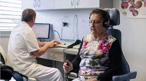 We did not find results for: Audiologists Jobs Career Salary And Education Information