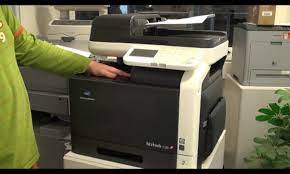 تنزيل تعريف طابعة كونيكا مينولتا موديل konica minolta bizhub 266. Bizhum 163v ØªØ¹Ø±ÙŠÙ Downloads Develop Deutschland ØªÙ†Ø²ÙŠÙ„ ØªØ¹Ø±ÙŠÙ Ø·Ø§Ø¨Ø¹Ø© ÙƒÙˆÙ†ÙŠÙƒØ§ Ù…ÙŠÙ†ÙˆÙ„ØªØ§ Ù…ÙˆØ¯ÙŠÙ„ Konica Minolta Bizhub 266 Fatestaynightbrasil