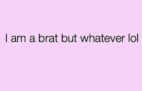 Birthday Quotes For Instagram Bio Pin By Sheforkeeps On Me Myself Iღ Instagram Quotes Captions Selfie Quotes Birthday Captions Instagram