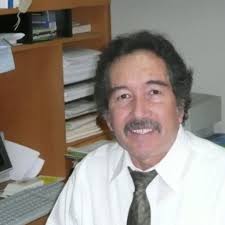 Arturo JIMÉNEZ-GUTIÉRREZ