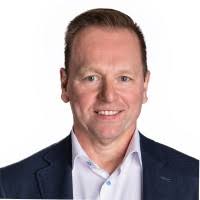 Dennis Stewner Email & Phone Number