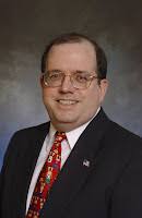 Saint Xavier University News: December 2008